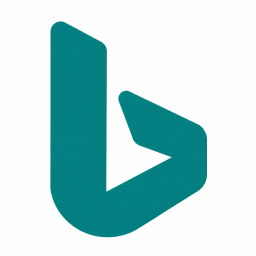 Bing