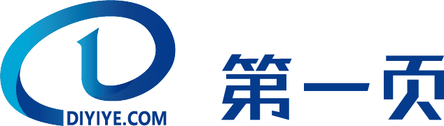 第一页 AI Search